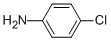 4-chloroaniline